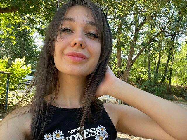 Royalkleec's Profil - Bild n°6