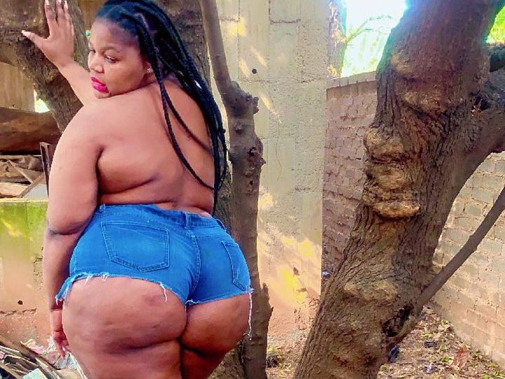 Perfil con Royalmassiveass - Imagen  n°2