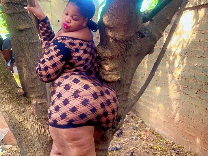 Perfil con Royalmassiveass - Imagen  n°1