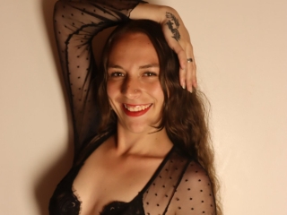 Webcam sex with Royalsexxx