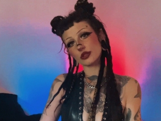 Royalsodapop's profiel