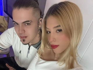 Live Sex Royaltemptation