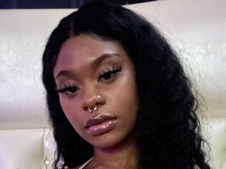 Sexcam Live Show von Royaltysrealm