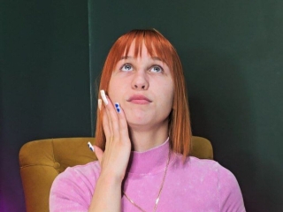 Profil de Royangela