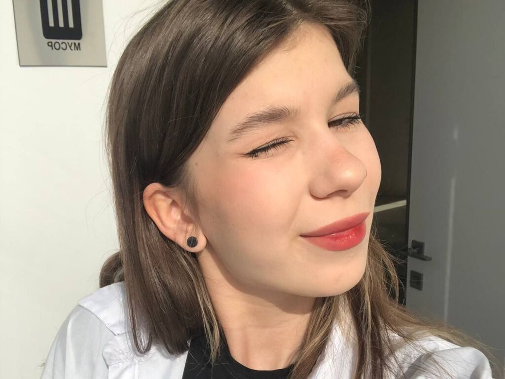 Royanray's profile - Image n°0