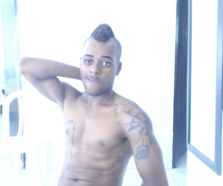 royblackbig's Profil - Bild n°6