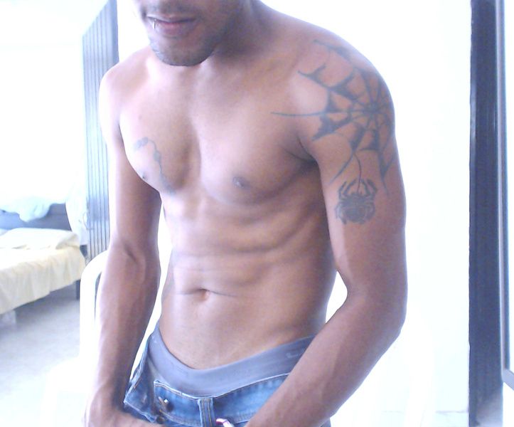 royblackbig's Profil - Bild n°5