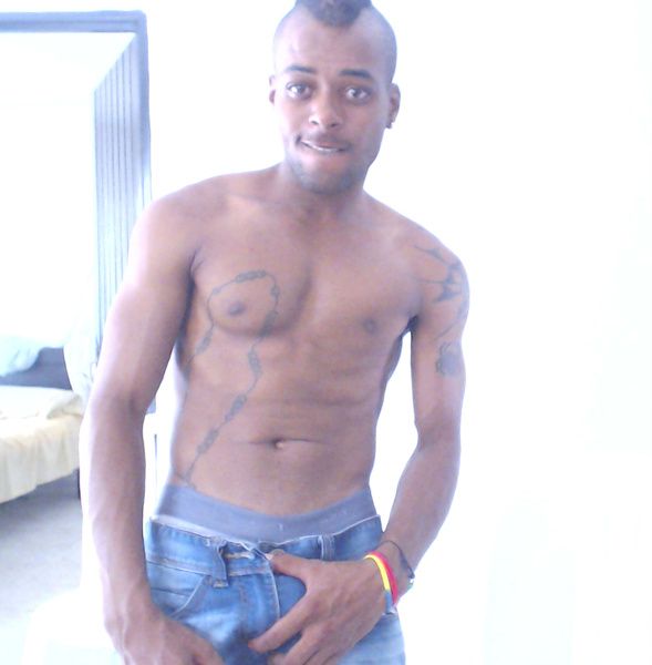 royblackbig's Profil - Bild n°11