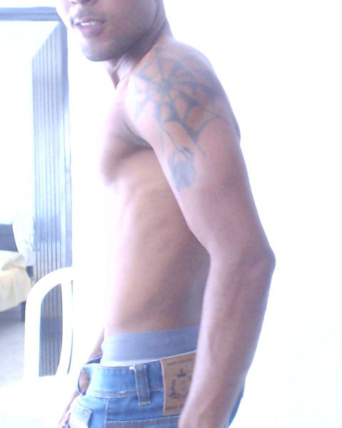 royblackbig's Profil - Bild n°12