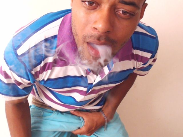 royblackbig's Profil - Bild n°10