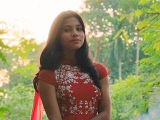 Webcam sex de Royles