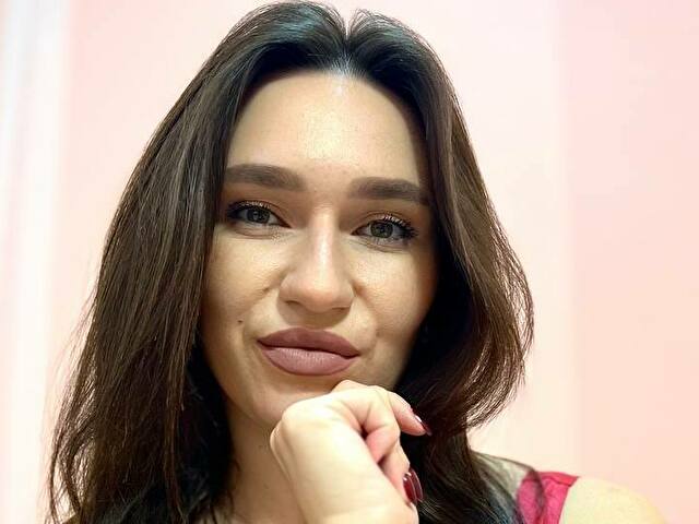 Roza05' profilo - Immagine n°3