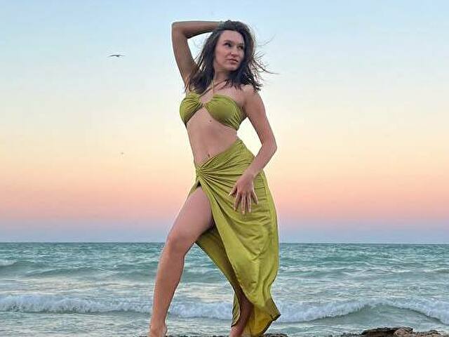 Roza05's Profil - Bild n°1