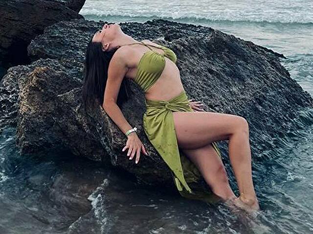 Roza05's Profil - Bild n°2