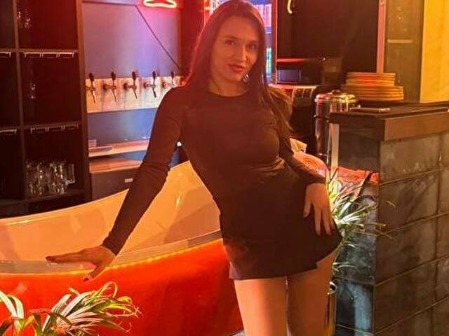 Roza05' profilo - Immagine n°1