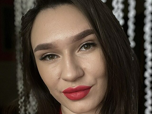 Roza05's profile - Image n°4