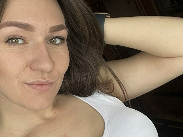 Roza05's profile - Image n°6