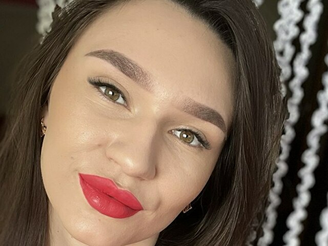 Roza05's profile - Image n°7