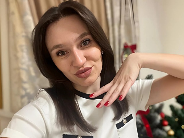 Roza05's profile - Image n°1