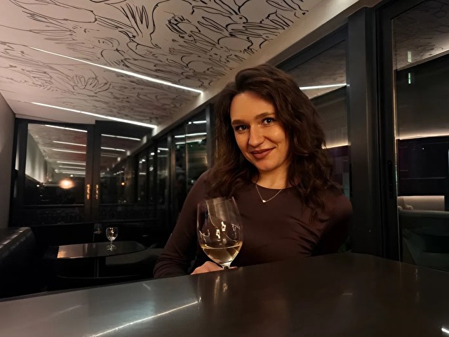 Roza05's profile - Image n°3