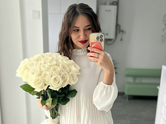 Roza05's Profil - Bild n°7