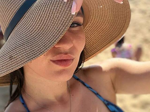 Roza05's Profil - Bild n°8