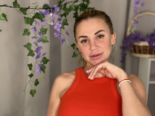 Rozalinrain's Sexcam