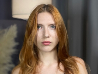 Rozannefernandes