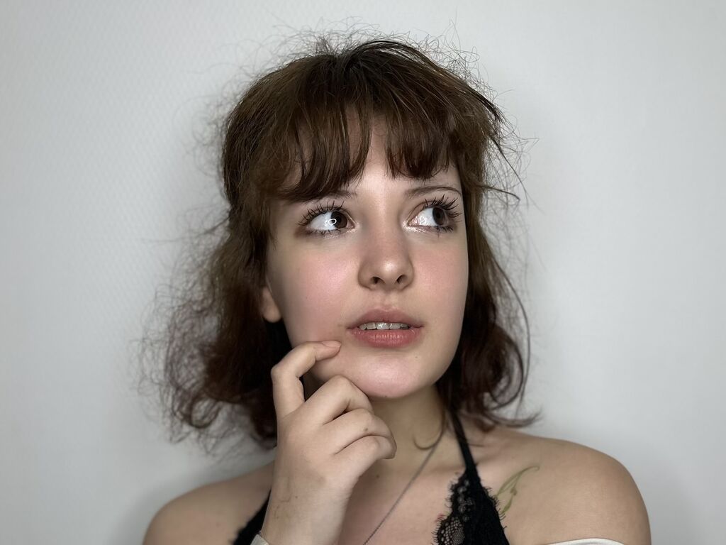 Perfil con Rozanneledet - Imagen  n°0
