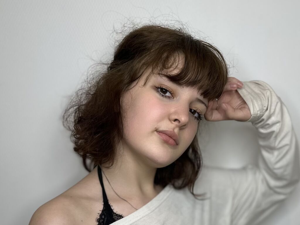 Perfil con Rozanneledet - Imagen  n°1