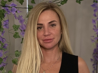 Rozarein's Sexcam