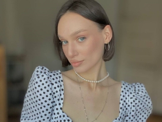 Rozeeyez