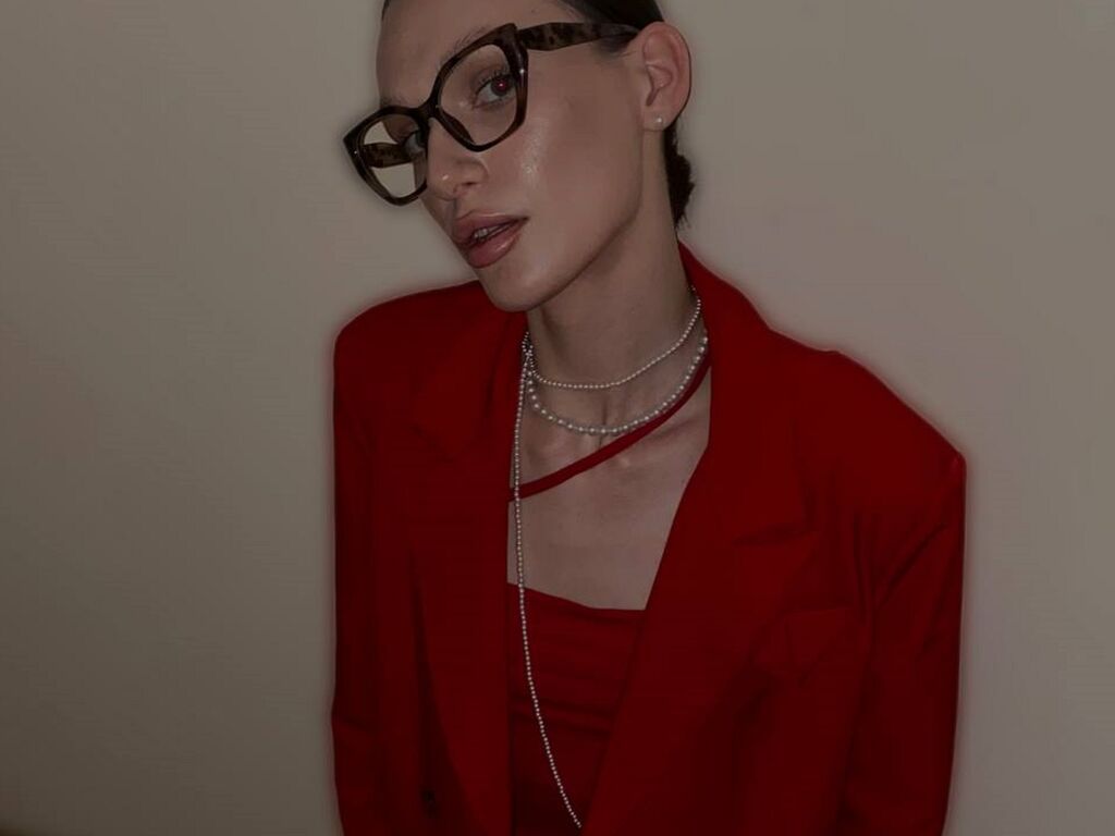 Perfil con Rozeeyez - Imagen  n°2