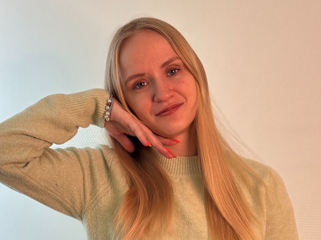 Rozellahelmuth's profiel - Afbeelding n°0