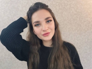 Rozellamalak