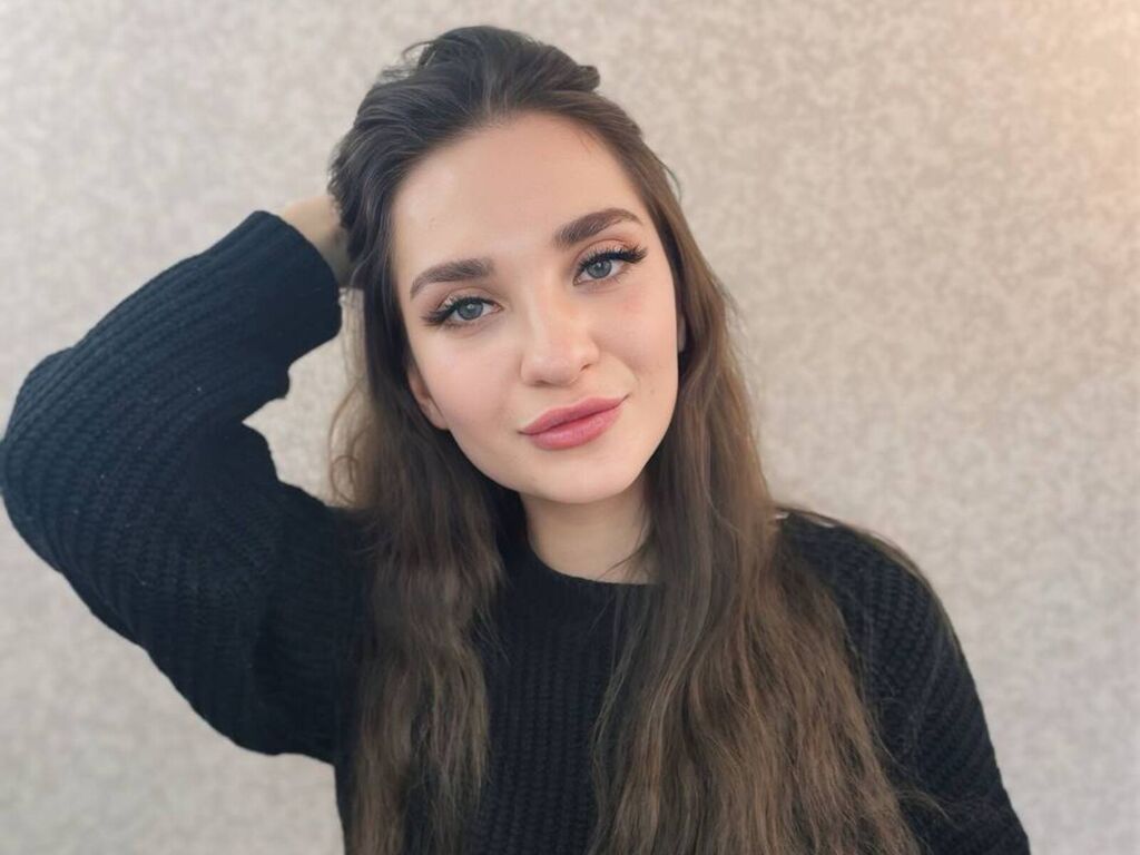 Rozellamalak's profile - Image n°0