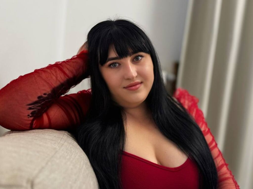 Rozidi's Profil - Bild n°0