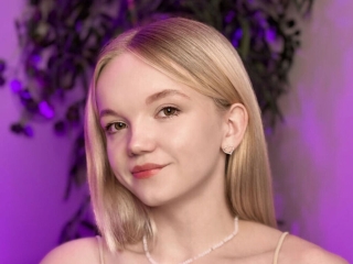 Webcam sex con Rozikate