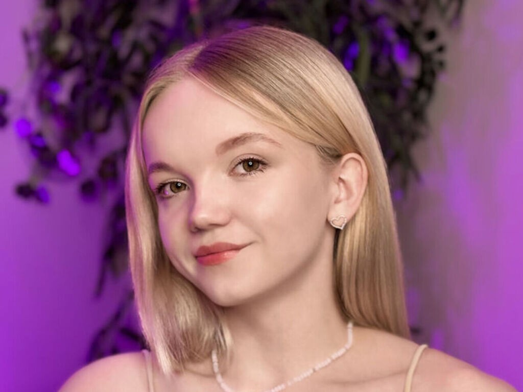 Rozikate's profile - Image n°0