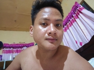 Rozmendoza's Sexcam