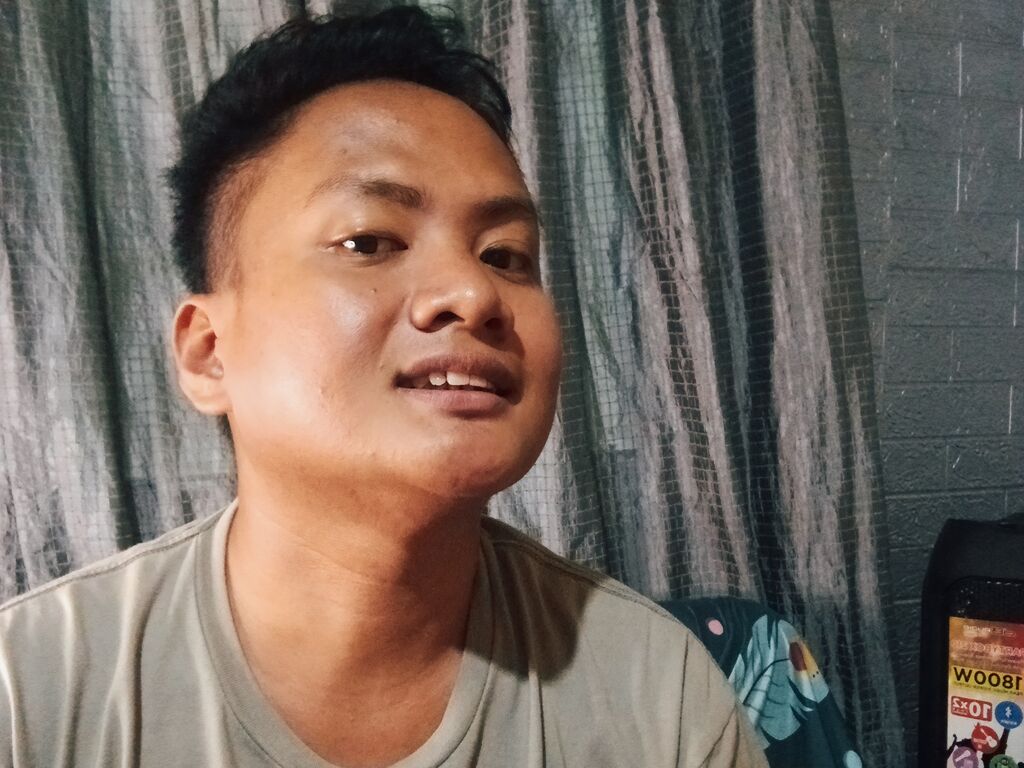Rozmendoza's Profil - Bild n°2