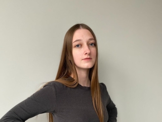 Rozysomic's Sexcam