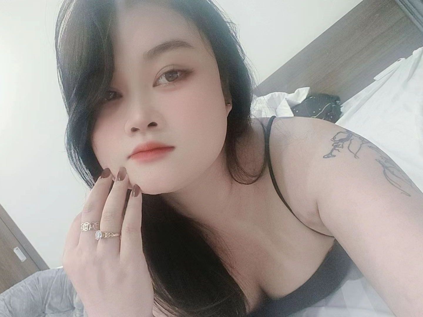 Ruancao's Profil - Bild n°6