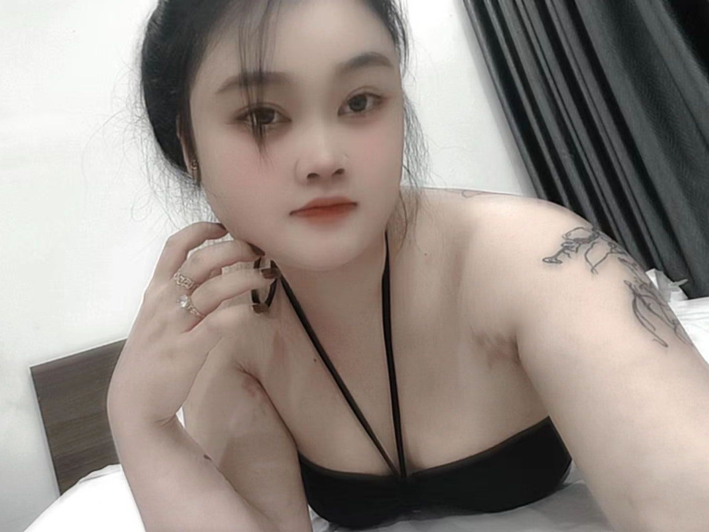 Ruancao's Profil - Bild n°5