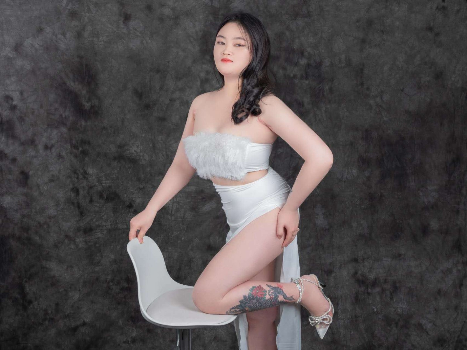 Ruancao's profile - Image n°4