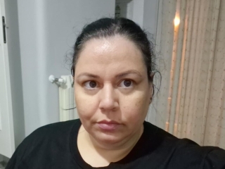 Live Sex Rubacuoribella