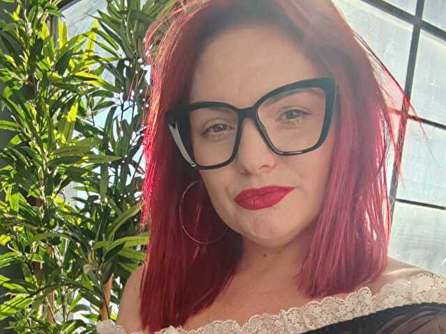 RubbyFlame's profiel - Afbeelding n°0