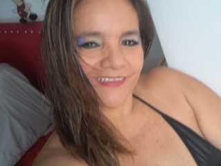 Live Sex Rubbygonzalez