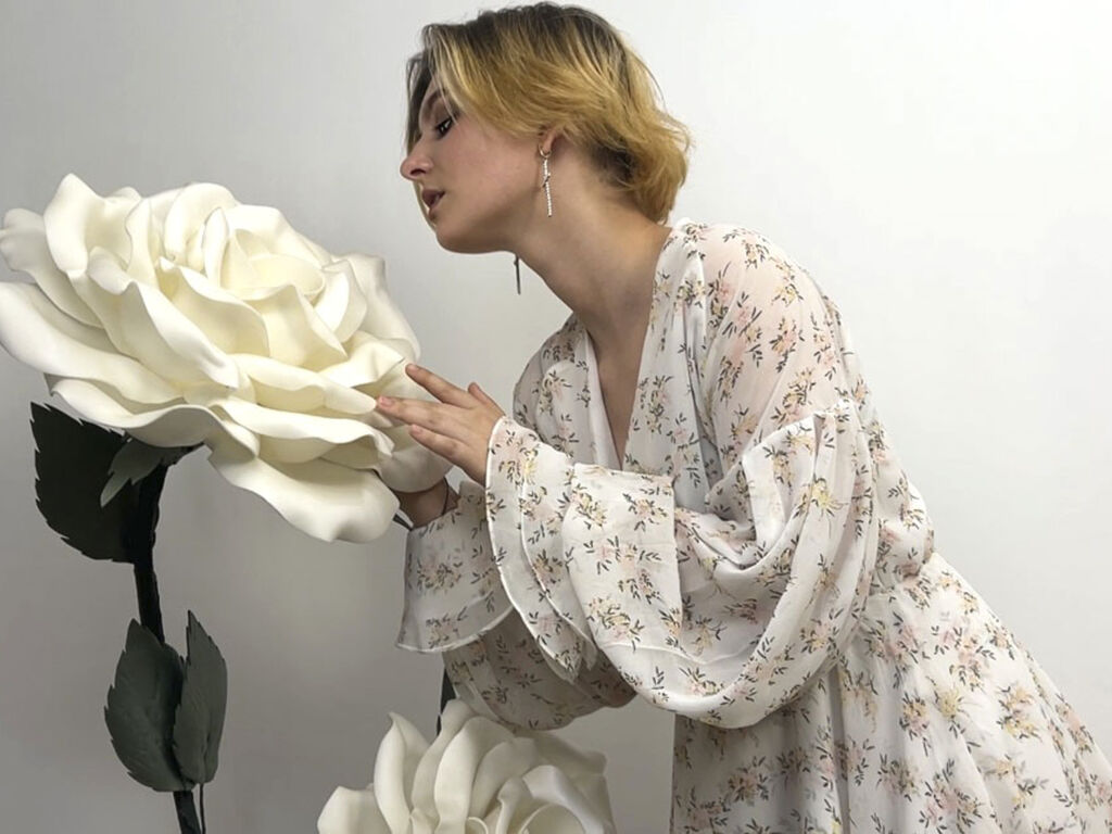 Rubbyharris's Profil - Bild n°1