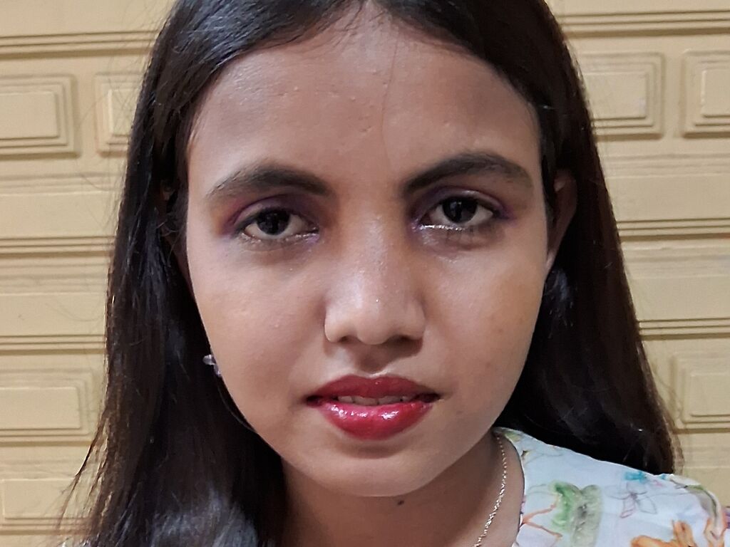 Rubbynarani's profile - Image n°0